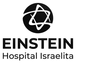 Hospital Israelita Albert Einstein - Capacitação em Aleitamento Materno