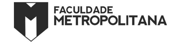Faculdade Metropolitana - Especialização em Nutrição
